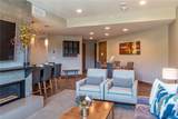 1627 Ski Hill Road Road - Photo 6