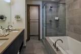 1627 Ski Hill Road Road - Photo 9