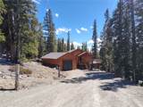 226 Pine Cone Way - Photo 1