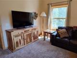226 Pine Cone Way - Photo 10