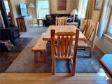 226 Pine Cone Way - Photo 11