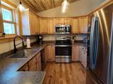 226 Pine Cone Way - Photo 12