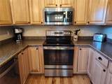 226 Pine Cone Way - Photo 13