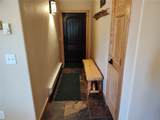 226 Pine Cone Way - Photo 15