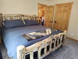 226 Pine Cone Way - Photo 17