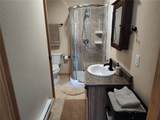 226 Pine Cone Way - Photo 18