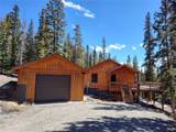 226 Pine Cone Way - Photo 2