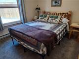 226 Pine Cone Way - Photo 20