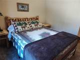 226 Pine Cone Way - Photo 21