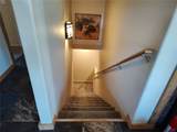 226 Pine Cone Way - Photo 22