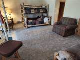 226 Pine Cone Way - Photo 25