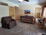 226 Pine Cone Way - Photo 26