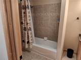 226 Pine Cone Way - Photo 29