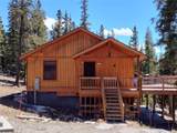 226 Pine Cone Way - Photo 3