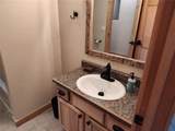 226 Pine Cone Way - Photo 30