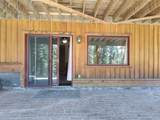 226 Pine Cone Way - Photo 31