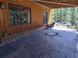 226 Pine Cone Way - Photo 32
