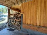226 Pine Cone Way - Photo 33