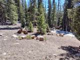 226 Pine Cone Way - Photo 38