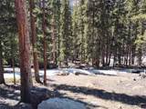 226 Pine Cone Way - Photo 40
