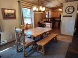 226 Pine Cone Way - Photo 7
