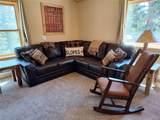 226 Pine Cone Way - Photo 8