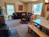 226 Pine Cone Way - Photo 9