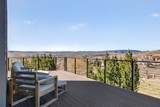 27570 Silver Spur Street - Photo 15