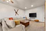 27570 Silver Spur Street - Photo 25