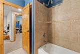 27570 Silver Spur Street - Photo 28