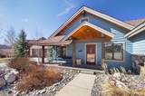 27570 Silver Spur Street - Photo 38