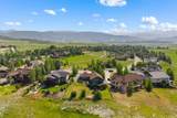 27570 Silver Spur Street - Photo 48