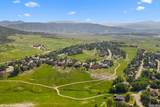 27570 Silver Spur Street - Photo 49