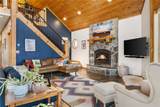 27570 Silver Spur Street - Photo 6