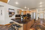 27570 Silver Spur Street - Photo 8