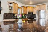 27570 Silver Spur Street - Photo 9