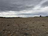 990 Coyotero Trail - Photo 10