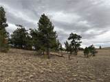 990 Coyotero Trail - Photo 18