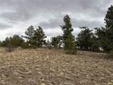 990 Coyotero Trail - Photo 19