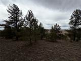 990 Coyotero Trail - Photo 22