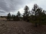 990 Coyotero Trail - Photo 23