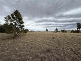 990 Coyotero Trail - Photo 3