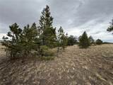 990 Coyotero Trail - Photo 4