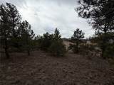 990 Coyotero Trail - Photo 5