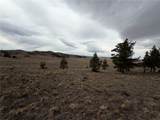 990 Coyotero Trail - Photo 8