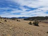 3646 Remington Road - Photo 1