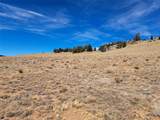 3646 Remington Road - Photo 6
