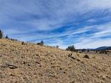 3646 Remington Road - Photo 7