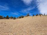 3646 Remington Road - Photo 8