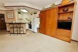 45 Beeler Place - Photo 9